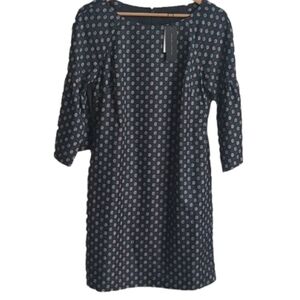 Banana Republic Dress NWT Size XS